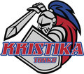 KRISTIKA TURKU Team Logo